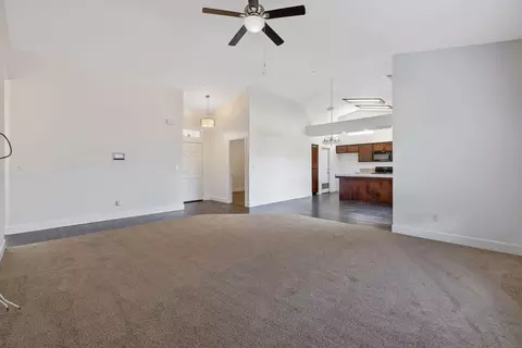 Living - 30925 Eagle St, Visalia, CA 93291 photo 3 of 5
