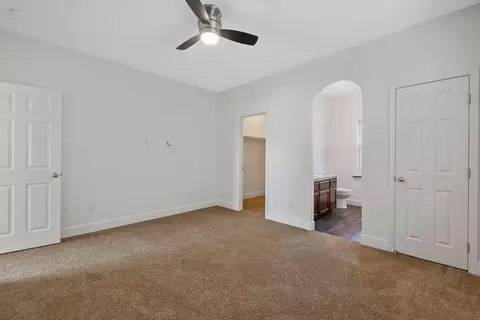 Bedroom - 30925 Eagle St, Visalia, CA 93291 photo 3 of 5
