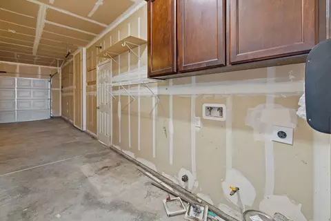 Other - 30925 Eagle St, Visalia, CA 93291 photo 7 of 8