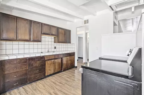 Other - 316 Peach Dr, Exeter, CA 93221 photo 4 of 13