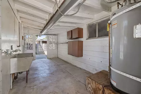 Other - 316 Peach Dr, Exeter, CA 93221 photo 9 of 13
