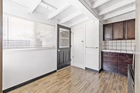 Other - 316 Peach Dr, Exeter, CA 93221 photo 2 of 13