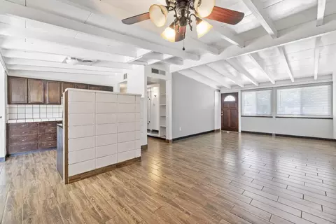 Living - 316 Peach Dr, Exeter, CA 93221 photo 6 of 6