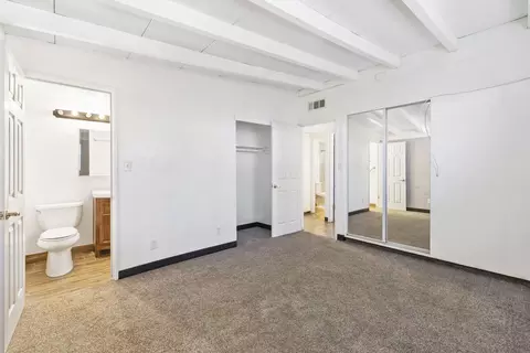 Other - 316 Peach Dr, Exeter, CA 93221 photo 7 of 13