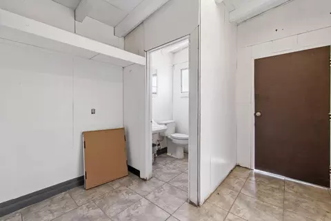 Other - 316 Peach Dr, Exeter, CA 93221 photo 13 of 13
