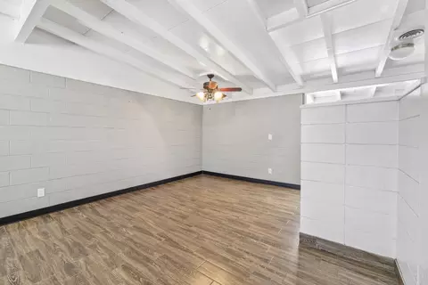 Other - 316 Peach Dr, Exeter, CA 93221 photo 1 of 13