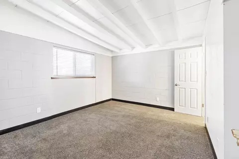 Bedroom - 316 Peach Dr, Exeter, CA 93221 photo 2 of 2