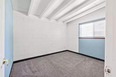 Bedroom - 316 Peach Dr, Exeter, CA 93221 photo 1 of 2