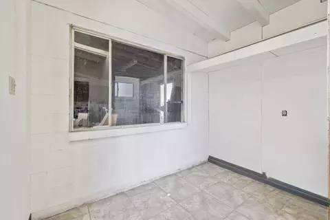 Other - 316 Peach Dr, Exeter, CA 93221 photo 10 of 13