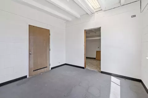 Other - 316 Peach Dr, Exeter, CA 93221 photo 12 of 13