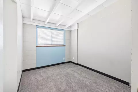 Other - 316 Peach Dr, Exeter, CA 93221 photo 6 of 13