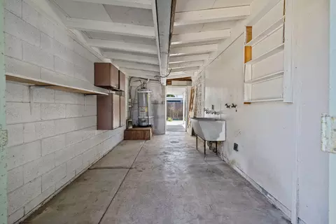 Other - 316 Peach Dr, Exeter, CA 93221 photo 8 of 13