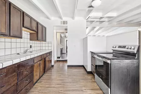 Kitchen - 316 Peach Dr, Exeter, CA 93221 photo 1 of 2