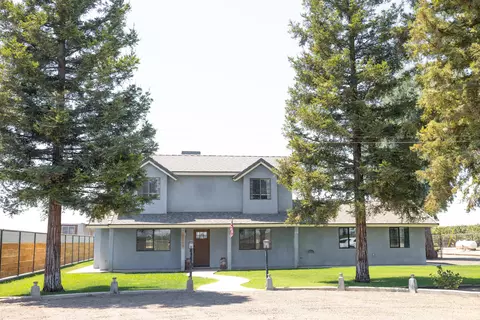 13096 Ave 232, Tulare, CA 93274