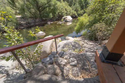 View/Area - 44452 Dinely Dr, Three Rivers, CA 93271 photo 5 of 12