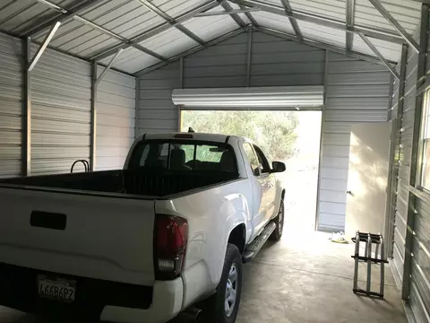 Other - 44452 Dinely Dr, Three Rivers, CA 93271 photo 18 of 19