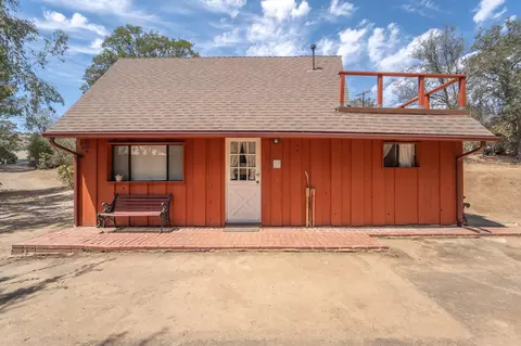 Other - 44452 Dinely Dr, Three Rivers, CA 93271 photo 10 of 19