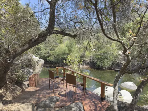 Other - 44452 Dinely Dr, Three Rivers, CA 93271 photo 13 of 19