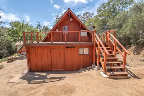 Other - 44452 Dinely Dr, Three Rivers, CA 93271 photo 11 of 19