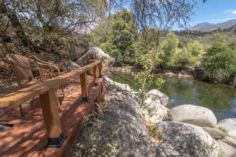 Other - 44452 Dinely Dr, Three Rivers, CA 93271 photo 1 of 19