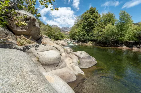 Other - 44452 Dinely Dr, Three Rivers, CA 93271 photo 2 of 19