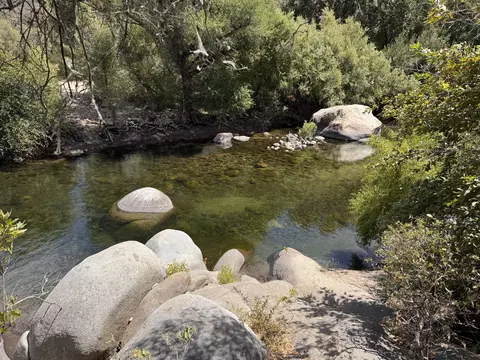 View/Area - 44452 Dinely Dr, Three Rivers, CA 93271 photo 9 of 12