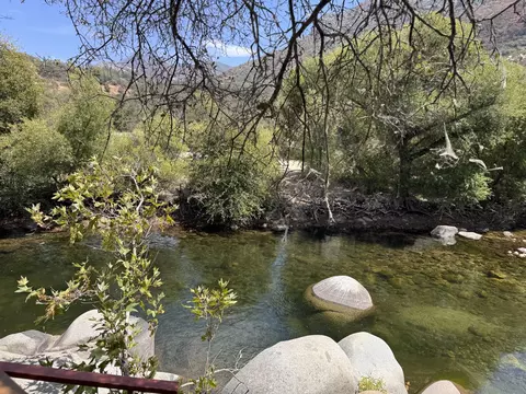 View/Area - 44452 Dinely Dr, Three Rivers, CA 93271 photo 8 of 12