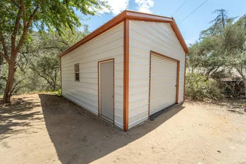 Other - 44452 Dinely Dr, Three Rivers, CA 93271 photo 12 of 19