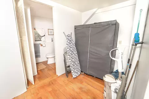 Other - 44452 Dinely Dr, Three Rivers, CA 93271 photo 6 of 19