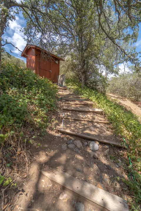 Other - 44452 Dinely Dr, Three Rivers, CA 93271 photo 9 of 19