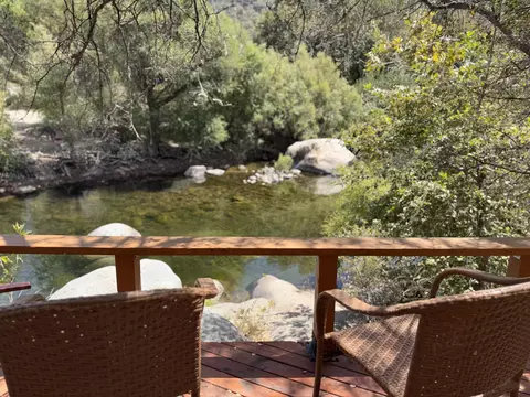 View/Area - 44452 Dinely Dr, Three Rivers, CA 93271 photo 10 of 12