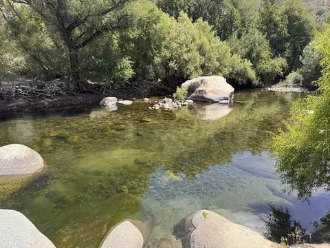 Other - 44452 Dinely Dr, Three Rivers, CA 93271 photo 14 of 19