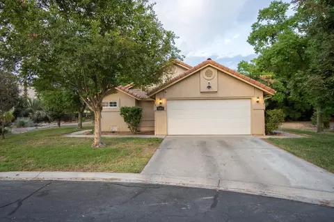32470 River Island Dr, Springville, CA 93265