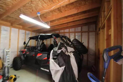 Other - 620 Loop Dr, Springville, CA 93265 photo 4 of 6