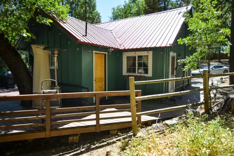 Other - 620 Loop Dr, Springville, CA 93265 photo 4 of 7