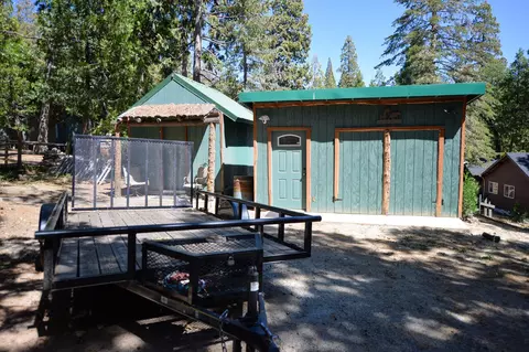 Other - 620 Loop Dr, Springville, CA 93265 photo 3 of 6