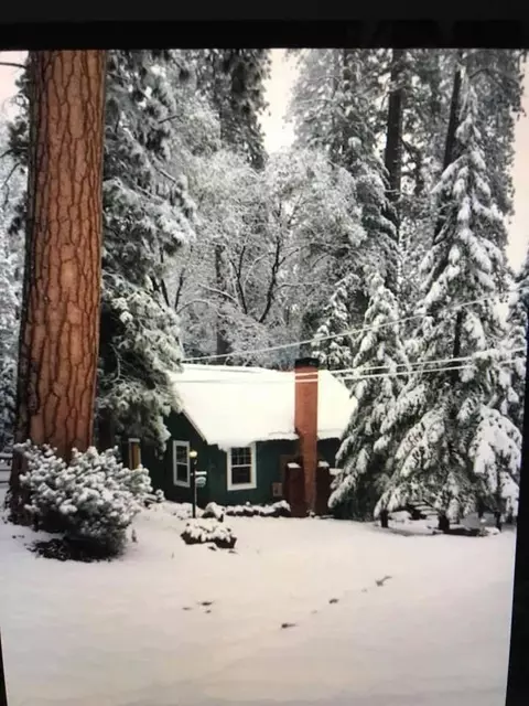 Other - 620 Loop Dr, Springville, CA 93265 photo 2 of 6