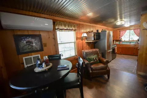 Dining - 620 Loop Dr, Springville, CA 93265 photo 1 of 1