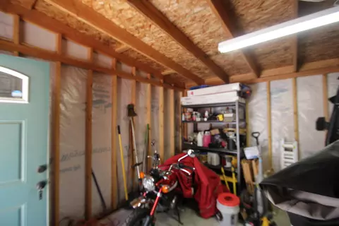 Other - 620 Loop Dr, Springville, CA 93265 photo 5 of 7