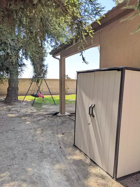 1435 E Dorothea Ave, Visalia, CA 93292 photo 36