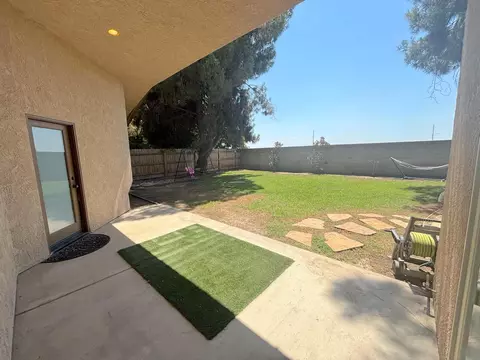 1435 E Dorothea Ave, Visalia, CA 93292 photo 27