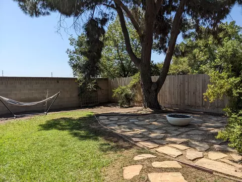1435 E Dorothea Ave, Visalia, CA 93292 photo 29