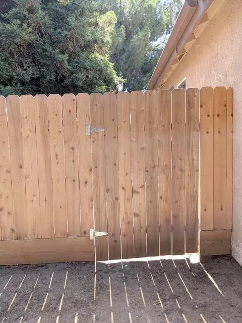 1435 E Dorothea Ave, Visalia, CA 93292 photo 33