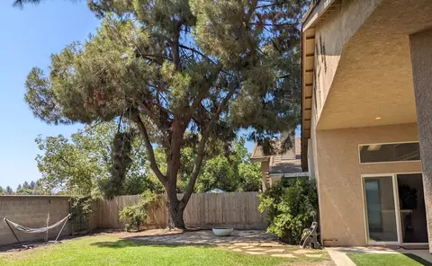 1435 E Dorothea Ave, Visalia, CA 93292 photo 32