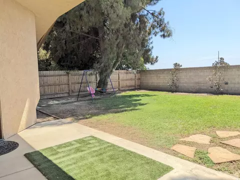 1435 E Dorothea Ave, Visalia, CA 93292 photo 31