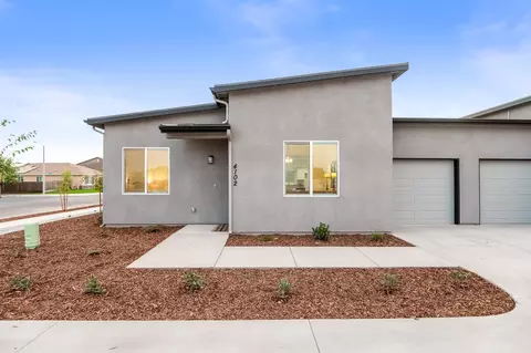 4122-4126 E Kaweah, Visalia, CA 93292 photo 7