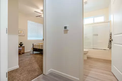 4122-4126 E Kaweah, Visalia, CA 93292 photo 46