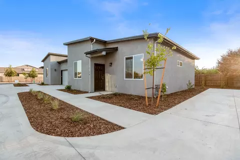 4122-4126 E Kaweah, Visalia, CA 93292 photo 56