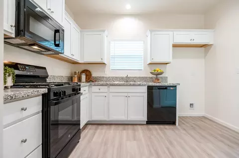 4122-4126 E Kaweah, Visalia, CA 93292 photo 28