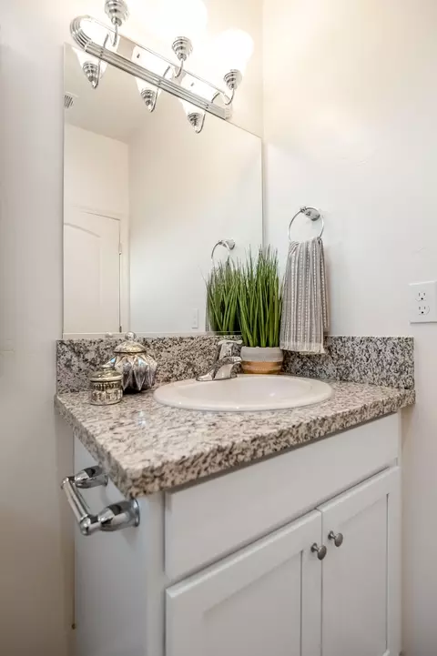 4122-4126 E Kaweah, Visalia, CA 93292 photo 45